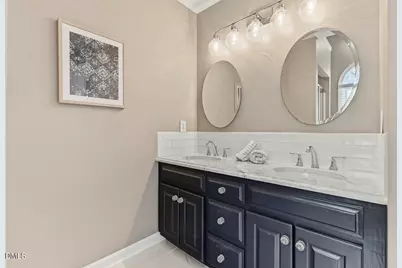 5104 Steuben Place, Fuquay Varina, NC 27526 - Photo 19