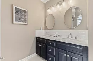 5104 Steuben Pl, Fuquay Varina, NC 27526 - Photo 19