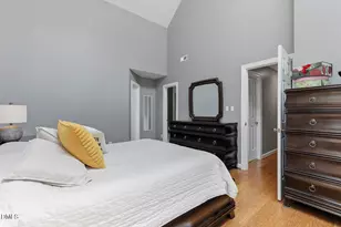 5104 Steuben Pl, Fuquay Varina, NC 27526 - Photo 17
