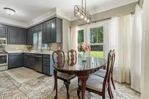 5104 Steuben Pl, Fuquay Varina, NC 27526 - Photo 11