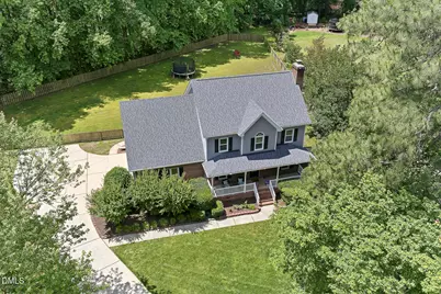 5104 Steuben Place, Fuquay Varina, NC 27526 - Photo 31