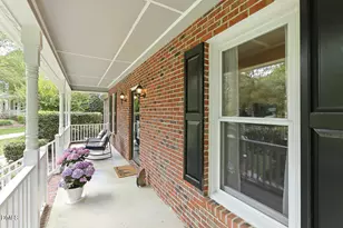 5104 Steuben Pl, Fuquay Varina, NC 27526 - Photo 5