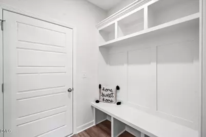 415 Creeks Edge Drive, Pikeville, NC 27863 - Photo 29