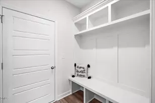 415 Creeks Edge Dr, Pikeville, NC 27863 - Photo 29