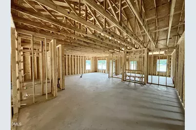 415 Creeks Edge Drive, Pikeville, NC 27863 - Photo 3