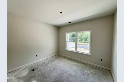 415 Creeks Edge Drive, Pikeville, NC 27863 - Photo 13