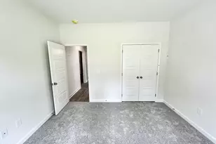 415 Creeks Edge Dr, Pikeville, NC 27863 - Photo 15