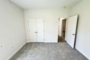 415 Creeks Edge Dr, Pikeville, NC 27863 - Photo 17