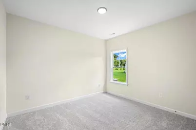 415 Creeks Edge Drive, Pikeville, NC 27863 - Photo 25