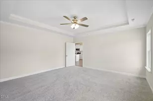 415 Creeks Edge Dr, Pikeville, NC 27863 - Photo 19