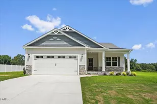 415 Creeks Edge Dr, Pikeville, NC 27863 - Photo 3