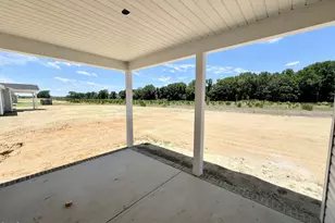 415 Creeks Edge Dr, Pikeville, NC 27863 - Photo 21