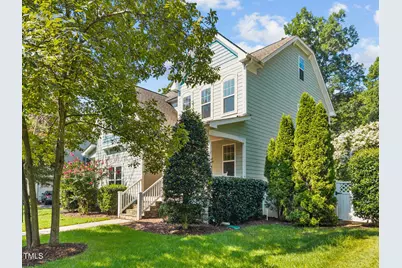 4220 Falls River Avenue, Raleigh, NC 27614 - Photo 3