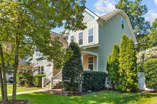 4220 Falls River Ave, Raleigh, NC 27614 - Photo 3