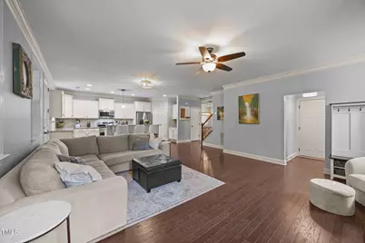 4220 Falls River Avenue, Raleigh, NC 27614 - Photo 15