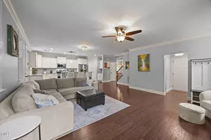 4220 Falls River Ave, Raleigh, NC 27614 - Photo 15