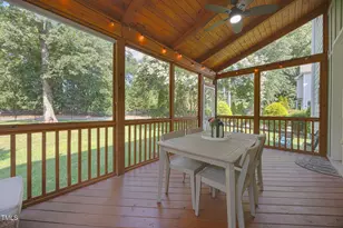 4220 Falls River Ave, Raleigh, NC 27614 - Photo 45