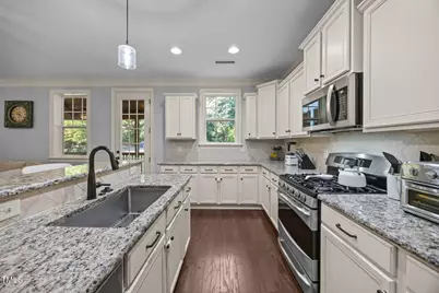 4220 Falls River Avenue, Raleigh, NC 27614 - Photo 11