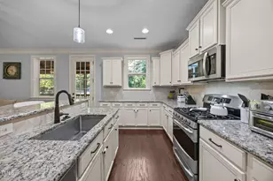 4220 Falls River Ave, Raleigh, NC 27614 - Photo 11