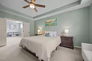 4220 Falls River Ave, Raleigh, NC 27614 - Photo 23