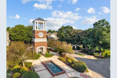 4220 Falls River Avenue, Raleigh, NC 27614 - Photo 57