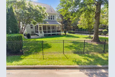4220 Falls River Avenue, Raleigh, NC 27614 - Photo 51