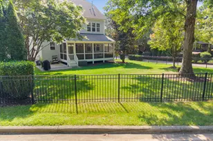 4220 Falls River Ave, Raleigh, NC 27614 - Photo 51