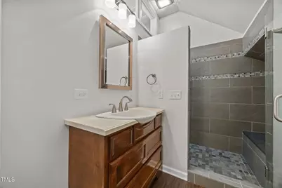 4220 Falls River Avenue, Raleigh, NC 27614 - Photo 41