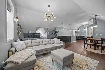 4220 Falls River Avenue, Raleigh, NC 27614 - Photo 35