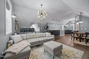 4220 Falls River Ave, Raleigh, NC 27614 - Photo 35
