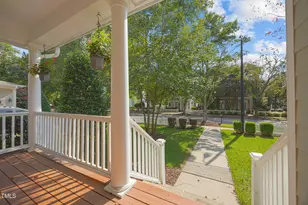 4220 Falls River Ave, Raleigh, NC 27614 - Photo 5
