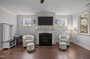 4220 Falls River Ave, Raleigh, NC 27614 - Photo 13