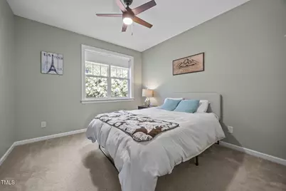 4220 Falls River Avenue, Raleigh, NC 27614 - Photo 31