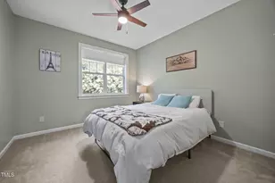 4220 Falls River Ave, Raleigh, NC 27614 - Photo 31