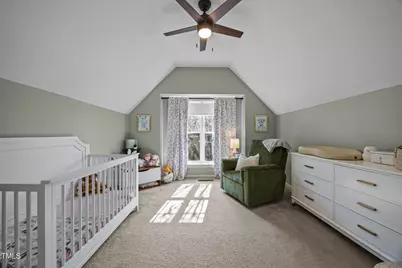 4220 Falls River Avenue, Raleigh, NC 27614 - Photo 27