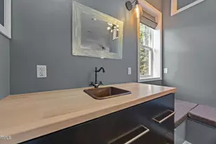 4220 Falls River Ave, Raleigh, NC 27614 - Photo 39