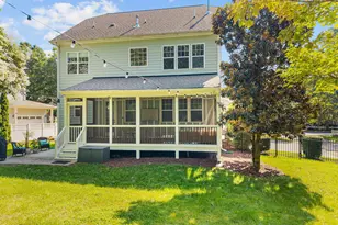 4220 Falls River Ave, Raleigh, NC 27614 - Photo 47