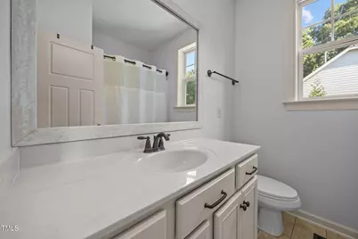 4220 Falls River Avenue, Raleigh, NC 27614 - Photo 33