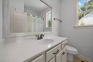 4220 Falls River Ave, Raleigh, NC 27614 - Photo 33