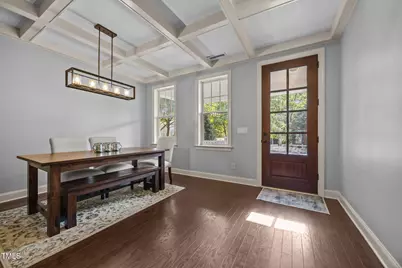 4220 Falls River Avenue, Raleigh, NC 27614 - Photo 7