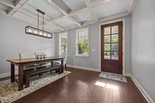 4220 Falls River Ave, Raleigh, NC 27614 - Photo 7