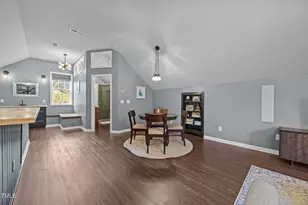 4220 Falls River Ave, Raleigh, NC 27614 - Photo 37