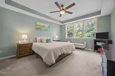 4220 Falls River Avenue, Raleigh, NC 27614 - Photo 21