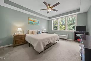 4220 Falls River Ave, Raleigh, NC 27614 - Photo 21