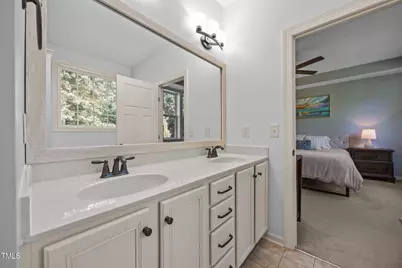 4220 Falls River Avenue, Raleigh, NC 27614 - Photo 25