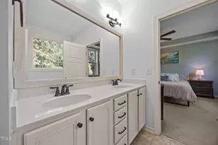 4220 Falls River Ave, Raleigh, NC 27614 - Photo 25