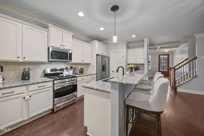 4220 Falls River Avenue, Raleigh, NC 27614 - Photo 9