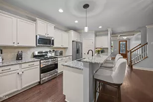 4220 Falls River Ave, Raleigh, NC 27614 - Photo 9