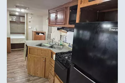 121-123 White Eagle Drive, Louisburg, NC 27549 - Photo 7
