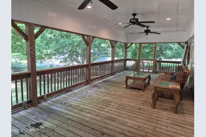 121-123 White Eagle Drive, Louisburg, NC 27549 - Photo 3